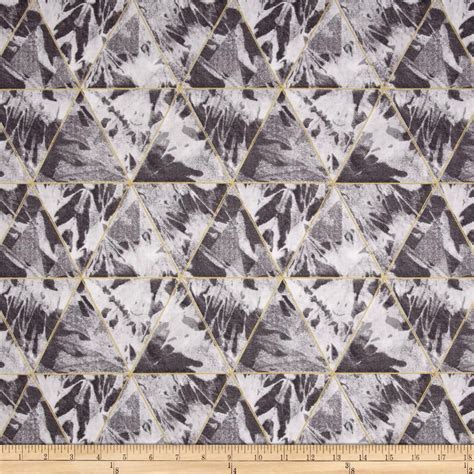 andover when sparks fly metallic fools gold pyrite fabric|Andover 0574960 When Sparks Fly Metallic Fools Gold Pyrite .